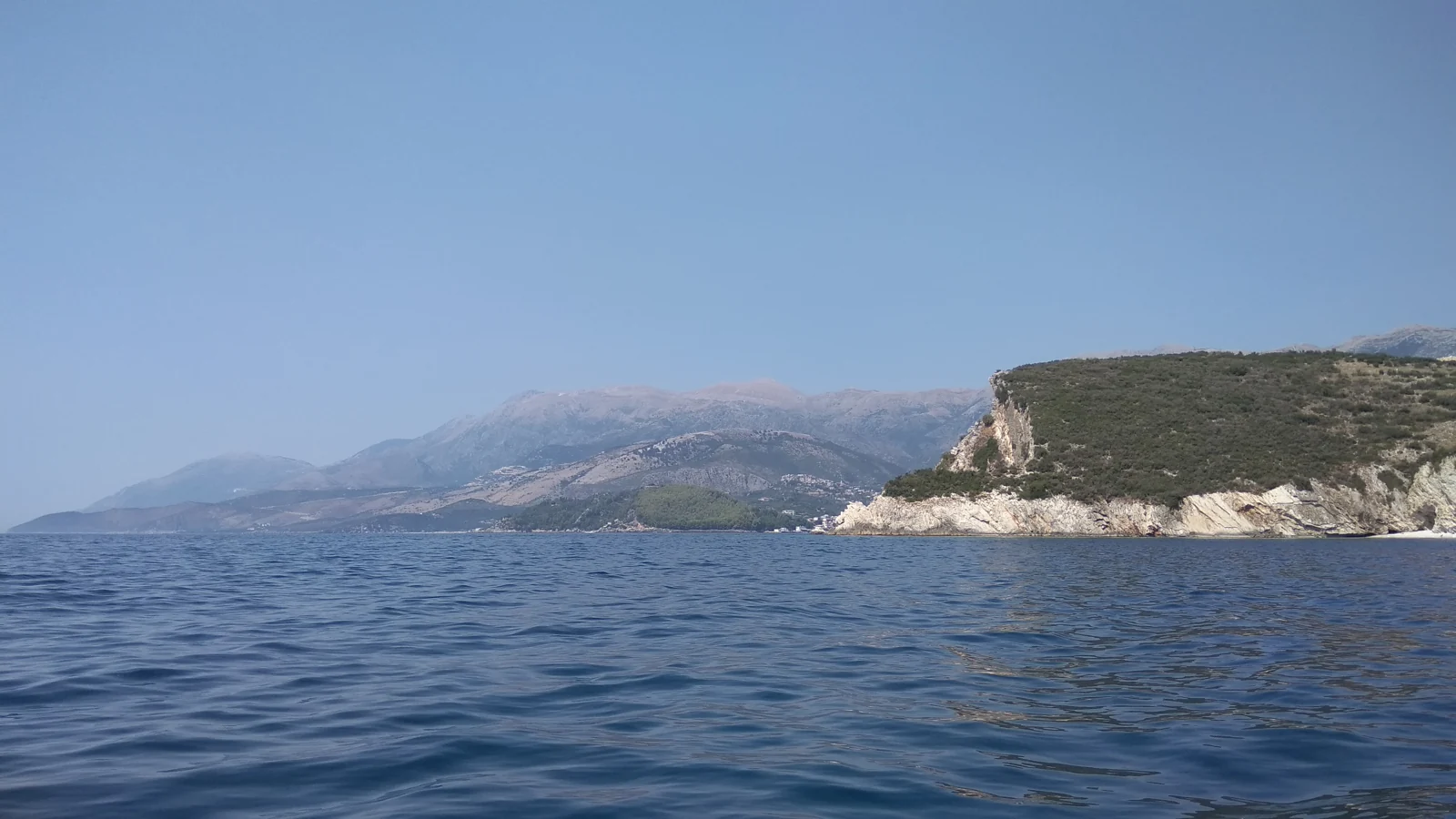Arnavutluk Araç Kiralama: Doğru Araç, Şeffaf Bütçe ve Keyifli Rotalar — AbiRental Blog